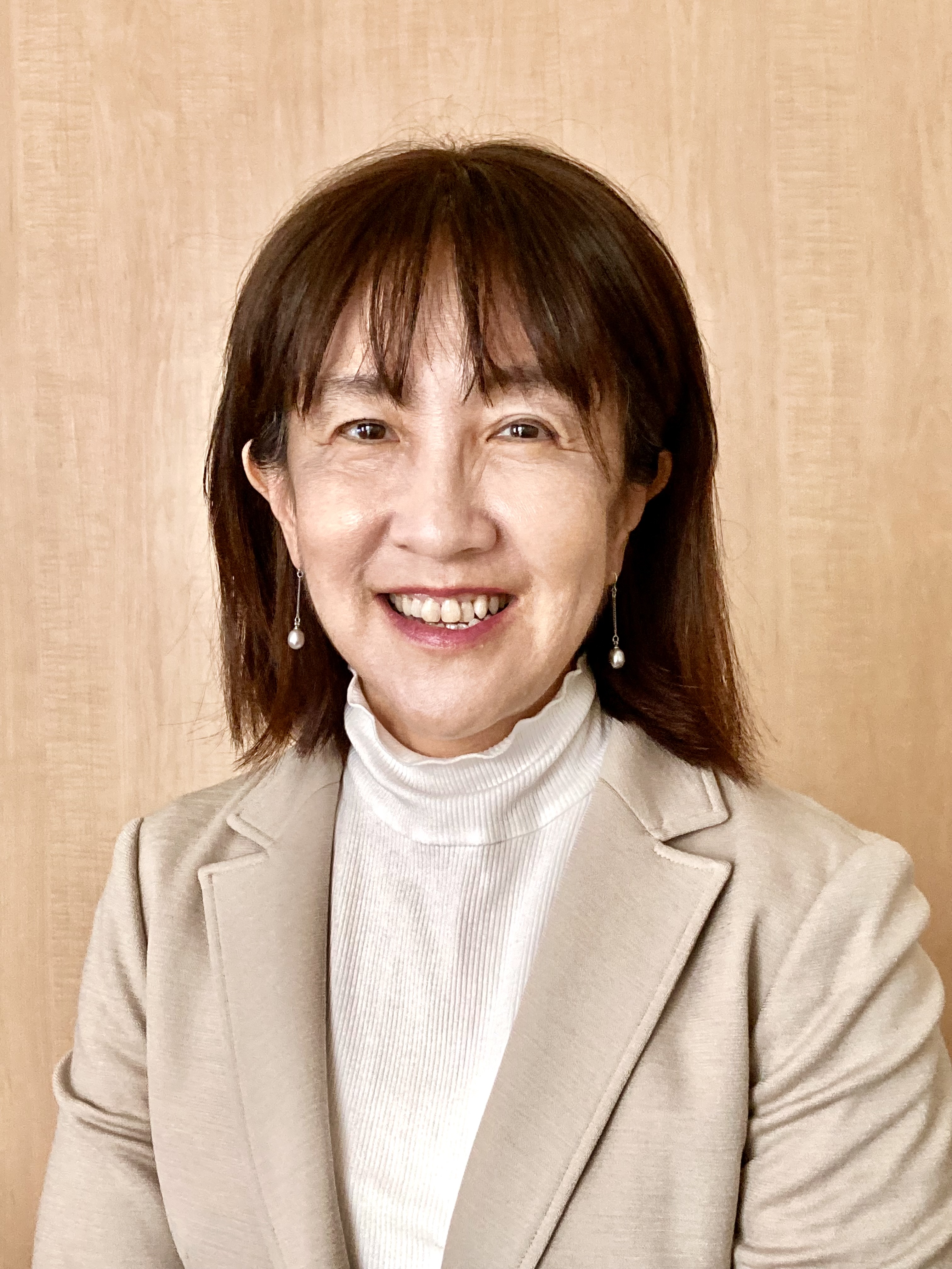 instructor-information-alc-online-japanese-school